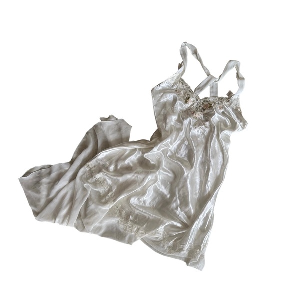 SOLD - Picture 1 of 6